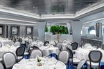 Restaurace