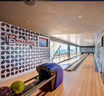 Bowling