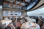 Restaurace