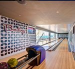 Bowling