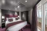Apartmá MSC Meraviglia