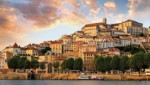 Portugalsko, Madeira, Funchal, Portugalsko, Lisabon a okolí, Lisabon - Velký okruh Portugalskem