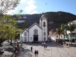 Portugalsko, Madeira, Funchal - Poznávací týden + Buganvília