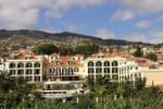 Hotel Quinta Bela Sao Tiago