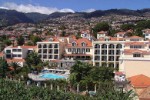 Hotel Quinta Bela Sao Tiago