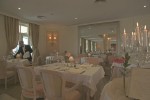 Restaurace