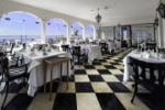 Restaurace