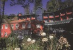 Hotel Quinta Do Monte Estalagem dovolená