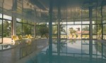 Hotel Quinta Do Monte Estalagem dovolená