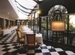 Hotel Quinta Do Monte Estalagem dovolená