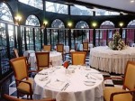 Hotel Quinta Do Monte Estalagem dovolená