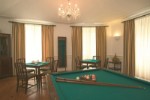 Hotel Quinta Do Monte Estalagem dovolená