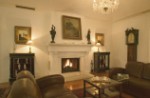 Hotel Quinta Do Monte Estalagem dovolená