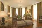 Hotel Quinta Do Monte Estalagem dovolená