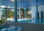 Hotel Quinta Do Monte Estalagem dovolená