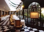 Hotel Quinta Do Monte Estalagem dovolená