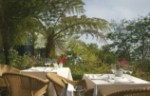 Hotel Quinta Do Monte Estalagem dovolená