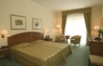 Hotel Quinta Do Monte Estalagem dovolená
