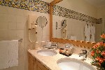 Hotel Quinta Jardins do Lago dovolenka