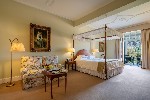 Hotel Quinta Jardins do Lago dovolenka