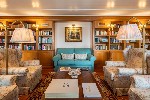 Hotel Quinta Jardins do Lago dovolenka