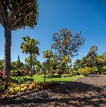 Hotel Quinta Jardins do Lago dovolenka