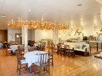 Restaurace