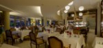 Restaurace