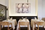 Restaurace a la carte
