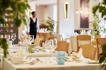 Restaurace a la carte