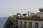 Hotel Terrace Mar dovolenka