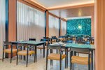 Restaurace