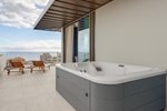 Hotel THE EDITORY OCEAN WAY FUNCHAL dovolená