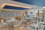 Hotel THE EDITORY OCEAN WAY FUNCHAL dovolená