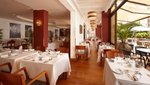 Alfama Restaurant