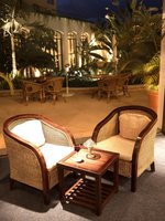 Bar Lido