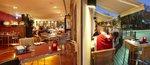 Il Basilico Restaurant