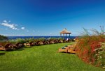 Garden - Gazebo