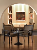 Bar Portofino