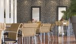 Ill Basilico Restaurant