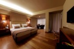 Hotel The Views Baia