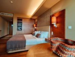 Hotel The Views Baia