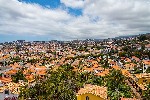 Funchal_z_vysky_madeira_spurek.jpg