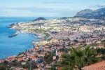 Portugalsko, Madeira, Funchal - TO NEJLEPŠÍ Z MADEIRY + KOUPÁNÍ NA OSTROVĚ PORTO SANTO (LETECKY Z PRAHY)