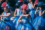 Madeira_kvetinovy_festival_2_CK_Radynacestu_foto_O_Duffek.jpg