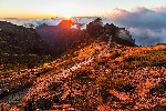 Madeira_Pico_do_Areeiro.jpg