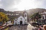 Madeira_Ribeira_Brava_kostel_Sao_Bento_Radynacestu_foto_Pavel_Spurek.jpg