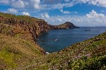 Madeira_Sao_Laurenco_vyhledy_Radynacestu_foto_Pavel_Spurek.jpg
