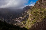 Madeira_vyhled_z_Eira_do_Serrado_na_Udoli_jeptisek_Radynacestu_foto_Pavel_Spurek.jpg