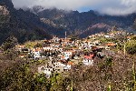 Madeira_vesnice_Curral_das Freiras_Radynacestu_foto_Pavel_Spurek.jpg